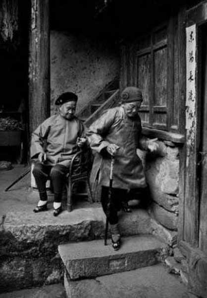 ���һ������Ů��