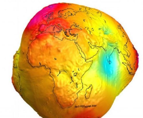 ���򲢲���Բ