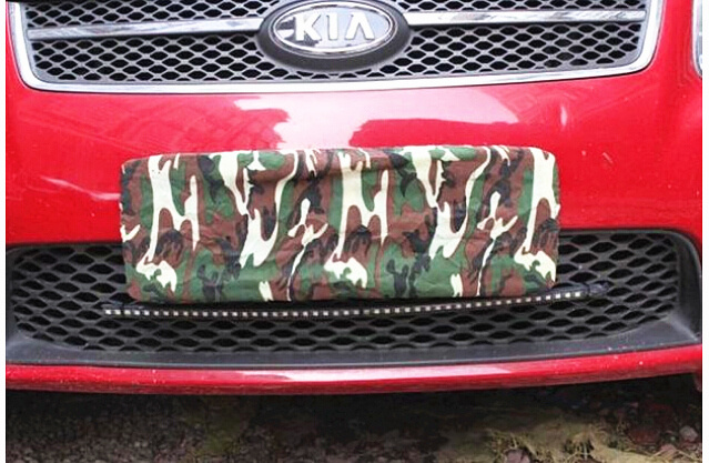 һ��Ƶ��ſڶ��������ģ������������͸����ƴ��Ͼ�װ - ��ЦͼƬ,��ĬЦ��,��Ц����,��ЦͼƬ