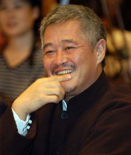 ���򸻺��Ա�ɽ��Ů��Ե �����Ů��