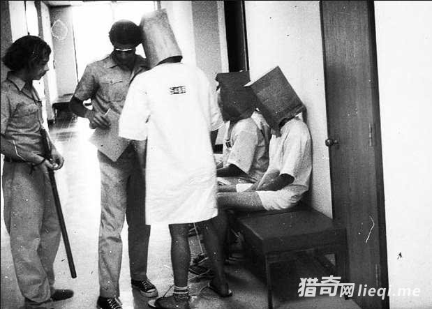 ʷ��ʮ��������Ե���������