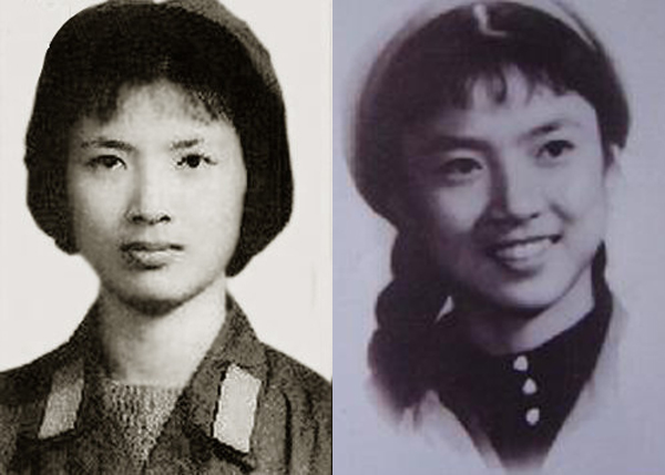 �ֱ�֮��δ�������������ع�