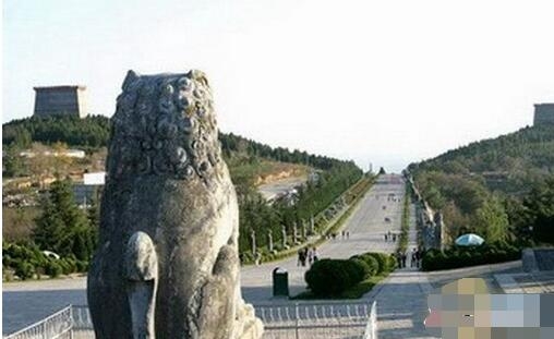 ��������Ĺ�ֺ���һĻ������˲�����(1)