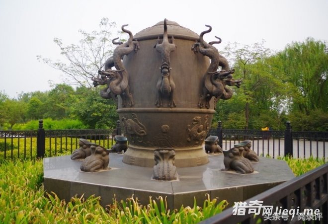 �ڹŴ������߼���������������ǧ�꣬���ļ��������䲻��(1)