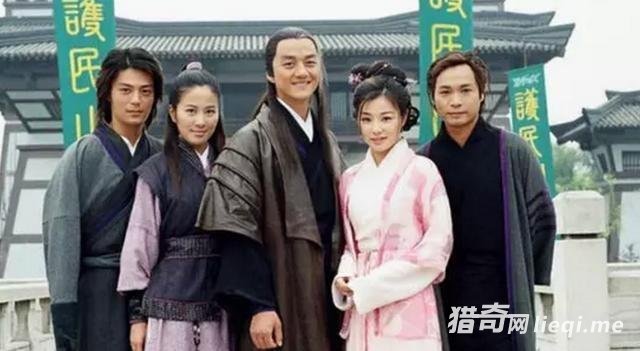 ʮ��ǰ�����µ�һ��������������������������ȴ�ǵ������������ʽ�С��ǣ�