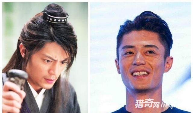 ʮ��ǰ�����µ�һ��������������������������ȴ�ǵ������������ʽ�С��ǣ�