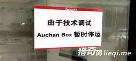 �������Դ�ͬ�У�δ���ķ����������ţ����������ۡ��������˳���/�����ꡱ�����ڳ��������׶Σ����кܳ�һ��·��Ҫ�ߡ�