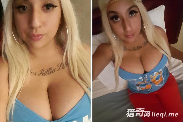 �Գ���:�и���Ů˯��31������