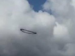 ������̲�Ͽ��֡����ͺ�Ȧ��