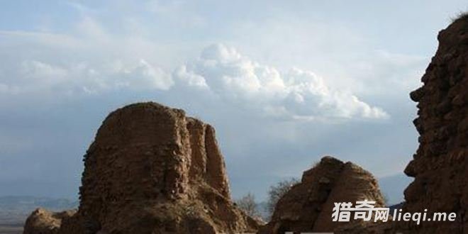 �й�����λ�ʵ���Ĺ���ֵ������¼��������޷�����