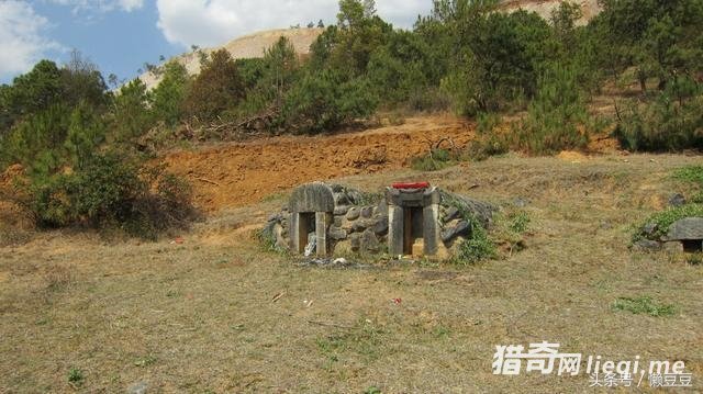 ˭�������ôţ�������������Ҷ������Ƶ��ߣ�ȴ���ͷ�������(1)