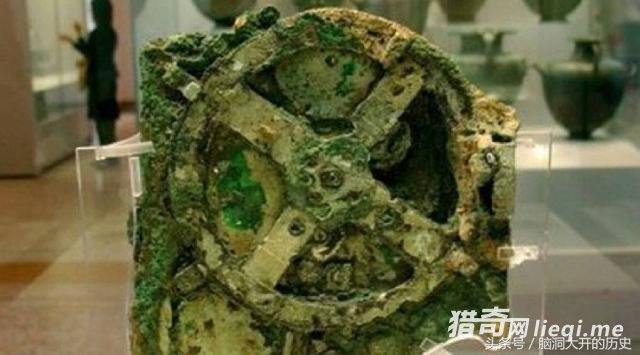 ʷ��������ĳ����ƣ�������2000�꣬��Դ�����(1)