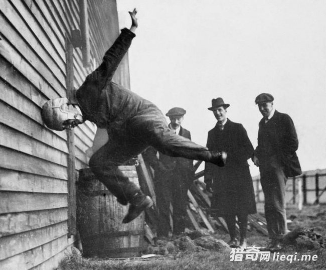 һЩ�ټ�������Ƭ������ǹ������������������Ů(1)