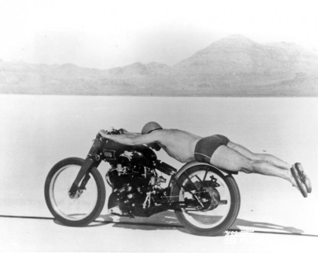 һЩ�ټ�������Ƭ������ǹ������������������Ů(1)