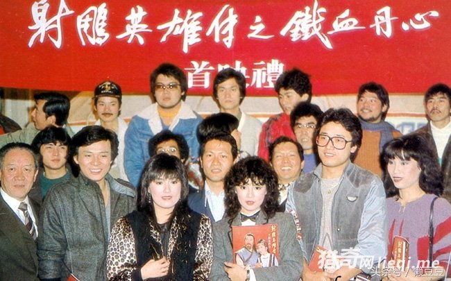 83����񺱼����գ������׵����ǳۣ��������̨��������Ц(1)