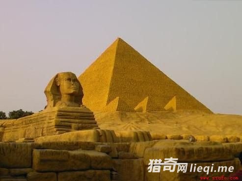 ���������ֽ�����ֻ��ר���Ʋ������佻ͨ���ߣ���ʱ�Ƽ�ʵ��̫��(1)