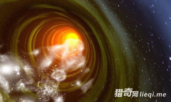 �ڶ�������ĸ�ӡ����������������Ϊһ������һ�߳���(1)