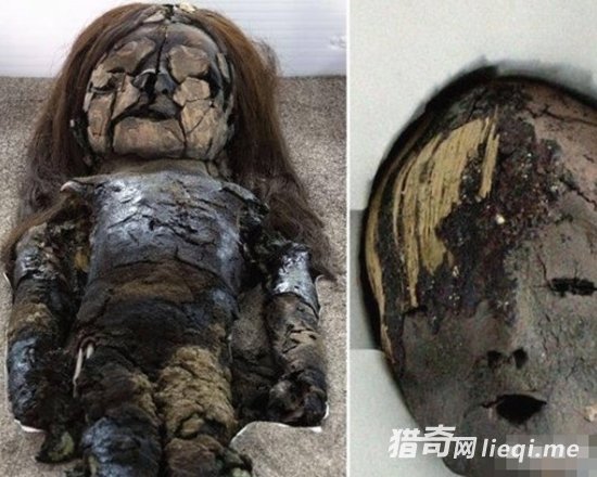 ����������˹�ľ���� �Ȱ���ľ�������곤����ǧ��(1)