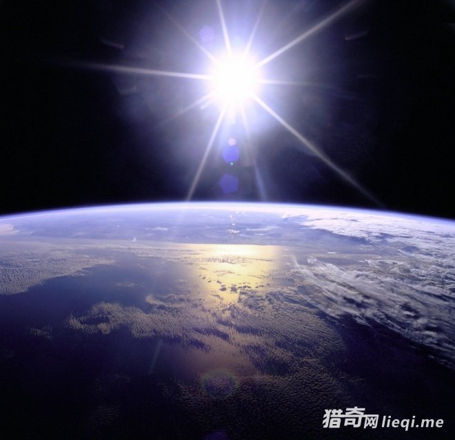 ����δ֪������֮������������ʤ��(1)