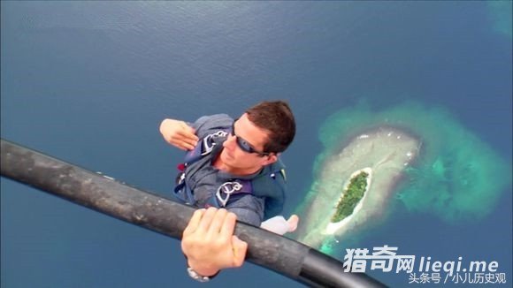 ��ү������ͥ�գ��㲻֪���ı�ү����ү��Ȼ���ն����ˣ�(1)