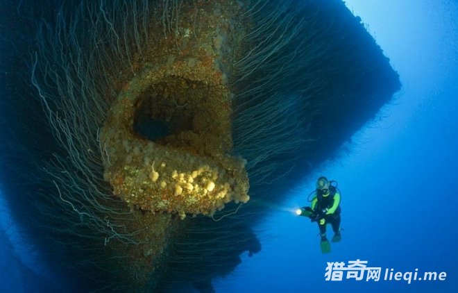 �̵������Щ���δ�����ľ�������(1)