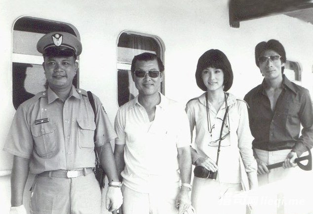 ��������ϼ�����ʱ����ĺ������޷������Ա������(1)