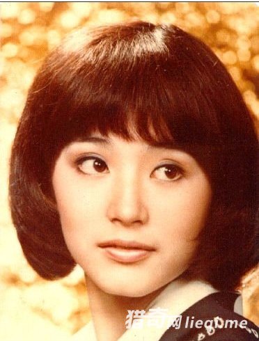 ��������ϼ�����ʱ����ĺ������޷������Ա������(1)