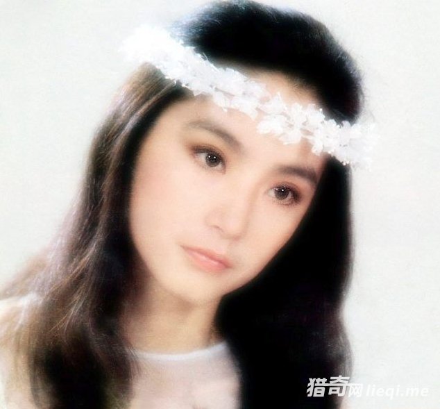 ��������ϼ�����ʱ����ĺ������޷������Ա������(1)