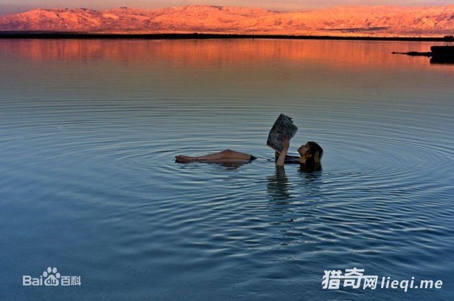 ��8�����羰�ۿ�һ����һ�ۣ�������5������ʧ����7���й���(1)