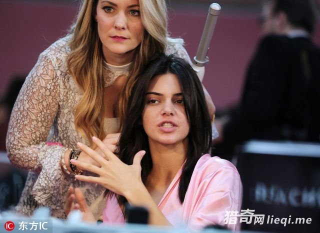 Ǳ��ά�ܺ�̨ ������ʹ��ģ�Ƕ��ڻ�ױ���ɶ(1)