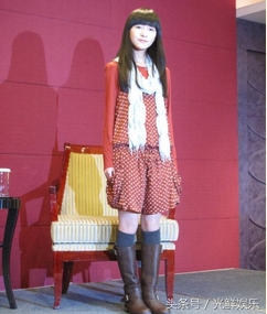 ����Ȧ�С����ظɵ��������ľŴ�Ů�� �ֲ�����������(1)