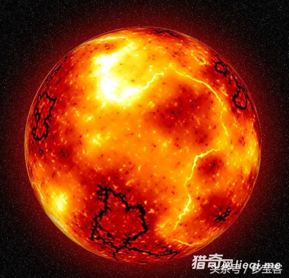 ֻ����������֪���Ρ����Ϲ�ʮ������(1)