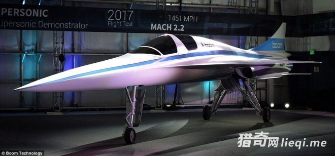 ������ó����ٿͻ� ŦԼ���׶�3.5Сʱ(1)