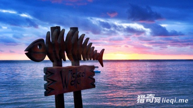 ��ֵ��ȥ��9������������������������Ҫ�������Ƕ���ǩ��(1)