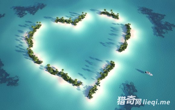 ��ֵ��ȥ��9������������������������Ҫ�������Ƕ���ǩ��(1)