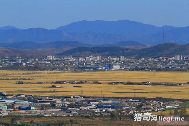 �г��߾����������У�������������ʵ���Ա����˸п���(1)