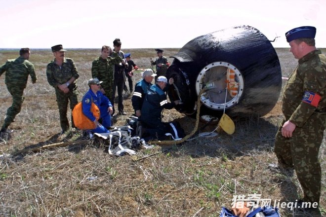 ��ͷ�£���̫�����εĸ���(1)