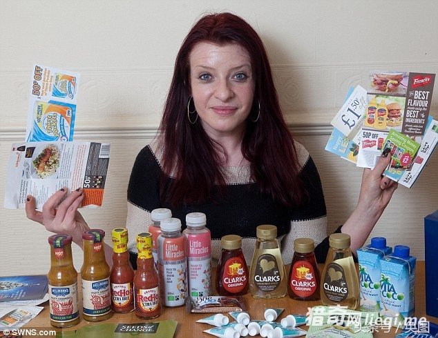 ӢŮ��רְ�о��Ż�ȯ�������Ǯ��һ��������(1)