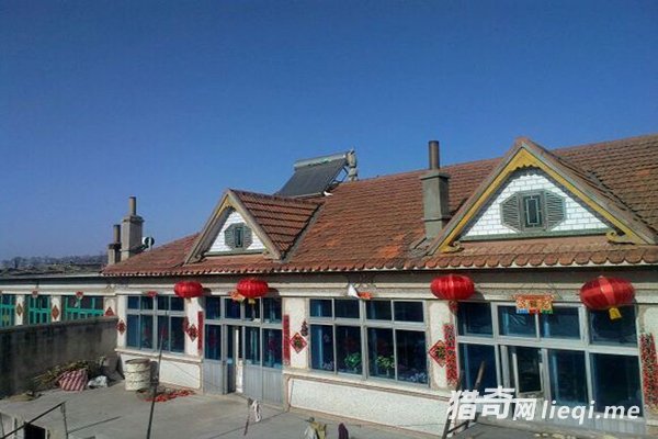 ũ�����ʱ���龰������ԣ��������ζ�������Ļ���(1)