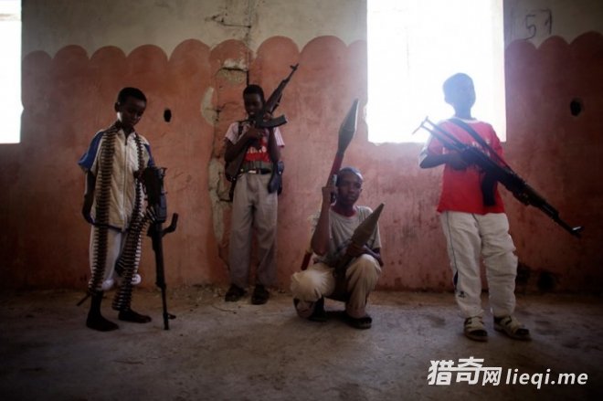 ��ʲô��������ҵĶ�ͯ˯��������������ǹ��˯�ĺ���(1)