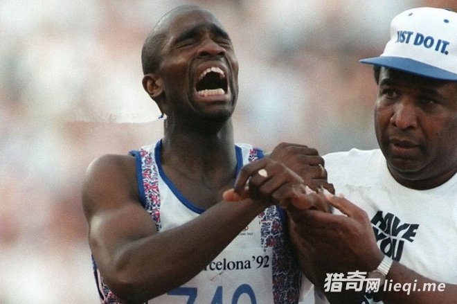 �̵����ʷ�ϵ���Щ����˲�䣬���һ��������ϧ��(1)