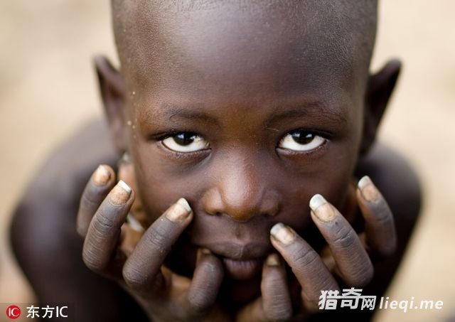 ���ذ��������ǲ�����̴�ͳ �������䡱��ͯҪ��ι����(1)