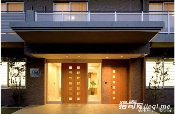 �����ձ�����Ժ��������֪����Ϊʲô�ձ������˻�����ס������Ժ(1)