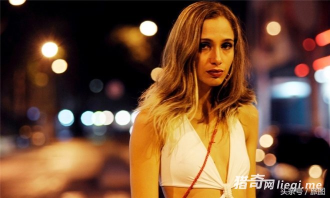 �����ǰ������۵ġ���Ů����������70����ġ��ɵ�����Ū(1)