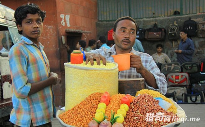 ӡ�ȵļ���·��̯С�ԣ���û��������ģ�(1)