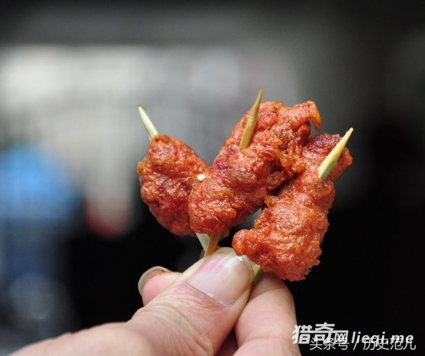 ֱ������ǩ������� ��������������Ż(1)