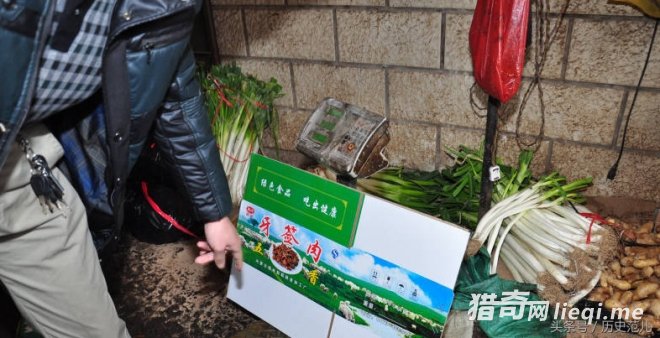 ֱ������ǩ������� ��������������Ż(1)