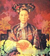 <b>60��Ĵ��������������</b>