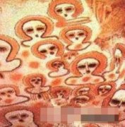 �о��ߣ����������������й�����