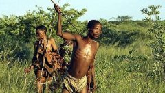 ΪԤ����֢�������˲���ô��